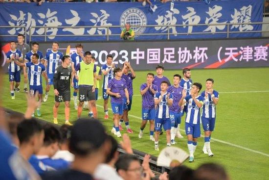 青娱乐激情视频